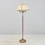 1430 3629 FLOOR LAMP